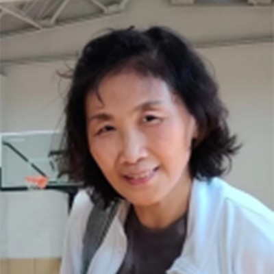 制定篮球交流计划以促进个人技能发展的方法_2