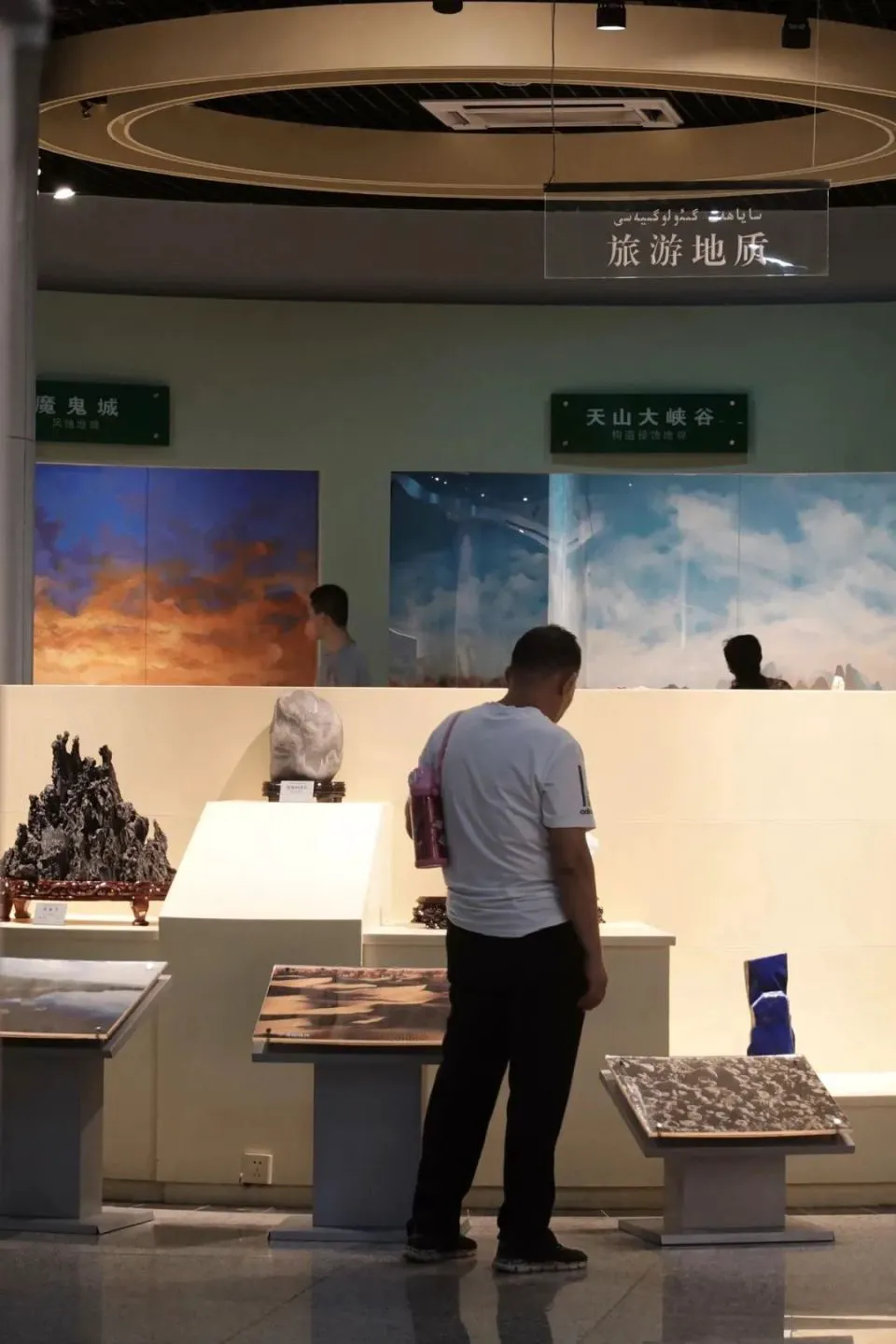 为什么反思在篮球训练中如此重要_0