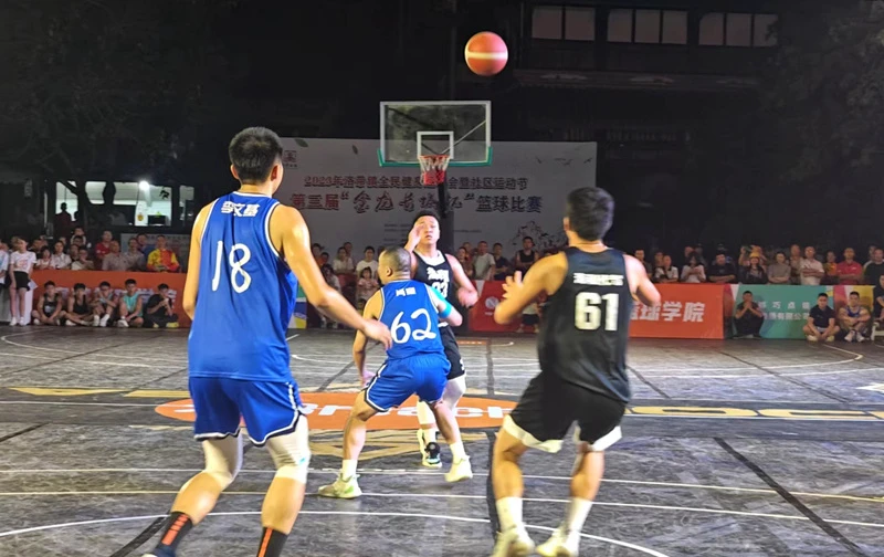 篮球体能趣味训练十法是什么_0